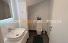 3 camere cu gradina Avalon Estate, Pipera - 12
