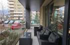 Spatiu comercial de vanzare,70 mp,  Brasov - 4