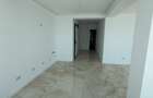 APARTAMENT DE VÂNZARE 3 CAMERE - 360.000 € - 14