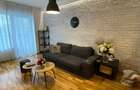 2 Camere Complex Exclusivist Bloc 2012 (NewTown Faza 2) - 22