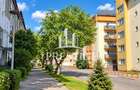APARTAMENT 3 CAMERE DE VÂNZARE SIBIU | TEREZIAN | 2 BĂI | DECOMANDAT