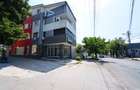 Spatiu comercial de vanzare - Amaradia - 2