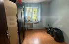 Apartament 3 camere, 64 mp, Mănăștur, parter, logie, bloc izolat termic - 3