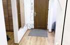 LIPOVEI - BLOC IZOLAT - PARTER INALT - 3 CAMERE - CENTRALA PROPRIE - CLIMA - DEC - 8