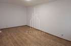 Apartament 3 camere | zona Terezian | Parter