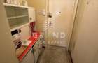 Ap 2 camere | DECOMANDAT | Zona Manastur-Clabucet - 21
