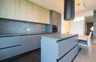 One Floreasca City | Luxury Apartmens | For rent - 8
