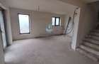 Casa Duplex 120 mp utili Piatra Neamt - 5