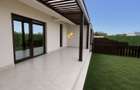 Casa P+1 - 4 camere LA CHEIE - Aproape de DN1 si Metrou! Otopeni - 12