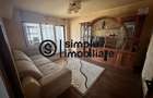 3 camere decomandate, etaj 3/7 Lapus - 1