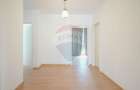Penthouse Brasov | Prima închiriere | 95 mp utili + 36 mp balcoane - 18