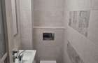 Apartament 3 camere, Centrul Civic, Proprietar - 9