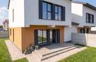 Casa Individuala, 5 camere, teren 320mp - 7