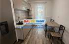 Apartament 3 Cam - Pet Friendly - Theodor Pallady - Parcul Teilor - 8
