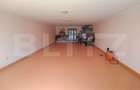 Casa P 5 camere, 140 mp, 1.045 mp curte, 47 m deschidere, zona Bradesti - 4