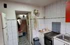 Apartament 2 camere, Rogerius, zona Parc Magnolia - 8