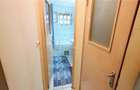 APARTAMENT 3 CAMERE 65 MP MANASTUR ZONA PADIN - 12