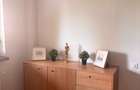 Apartament 2 camere | Lacul Morii – Sector 6 - 4