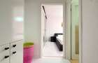 COMISION 0% | 3 camere | complet mobilat - utilat | Girocului - 20