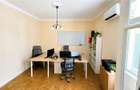 Polona, apartament 4 camere situat la etajul 1 al unei vilute
