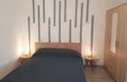 Inchiriere garsoniera in zona Obor, renovata, mobilata modern, complet utilata - 1