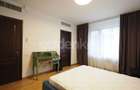 Apartament generos cu 3 camere, 3 bai | 17mp terase | garaj - 8