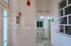 Apartament 2 camere parter inalt + garaj + 2 camere mansarda + beci, CENTRAL - 3