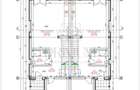 Duplex premium -  asfalt - personalizare interioara - 11