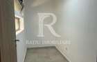 Spatiu Comercial | D + P + E | Rogerius | Oradea
