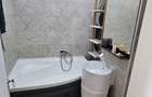 Apartament 2 camere | Mega Mall – Arena Națională | Mobilat modern - 6