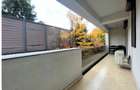 Apartament 2 Camere | Baneasa | Lux | Parcare | Terasa | 2 Bai | - 18