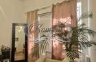 Apartament 2 camere, Piata Mihai Viteazu, Central - 3