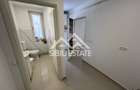 Spatiu, Magazin, birouri, servicii, str. Arhivelor  Piata Schiller - 4