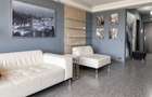 REA1029721 Apartament modern de 3 camere I boxa si loc de parcare subteran I Cal - 2