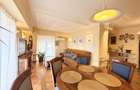 Apartament Parc Izvor, Cișmigiu, Splaiul Independenței 17 - 5