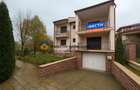 Casa+ teren 1156 mp de vanzare - zona Fermelor - 1
