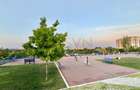 REA1020782 Studio Tineretului Park Residence Parcului Copiilor - 11