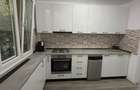 APARTAMENT 3 CAMERE-BRANCOVEANU-CENTRALA-MOBILAT UTILAT - 12