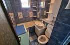 Apartament 2 camere zona Bratianu (scoala 8) - 5