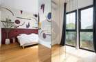 Apartament 2 camere lux I Belair Lake I Pet Friendly - 21