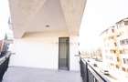 Apartament 2 camere, decomandat, bloc finalizat, langa Parc, Sector 4 - 6