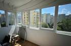 3 Camere de inchiriat | Iancului | Metrou | Centrala | PetFriendly - 9
