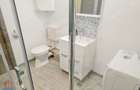 Eleganță, confort într-un apartament renovat, 1 cameră parter Micro20 - 9