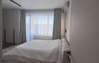 Apartament 3 camere  139 mp Palatul Parlamentului - 10