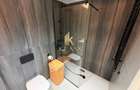 Prima inchiriere, 2 camere, 53 mp, Nusco City, etaj 9 - 8