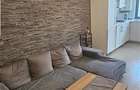 Inchiriere apartament 2 camere Lux Novum-Grozavesti - 5