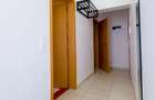 I OFERTA I Apartament modern cu 2 camere I Pet friendly I 55 mp I Parcare I Boxa - 3