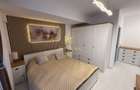 Penthouse 3 Camere | Prima Închiriere | Terasa 30MP | Loc Parcare | Otopeni - 16