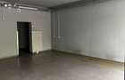 Spatiu Comercial de inchiriat, Bd. Theodor Pallady nr. 9, Pret Negociabil
