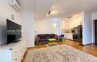 Dacia | Studio Apartment | Private Terrace | Parking | New Building - 2